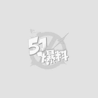 抖音11万米赫热舞惊艳镜头6